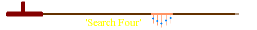 Search Four